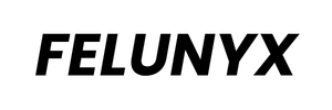 Felunyx
